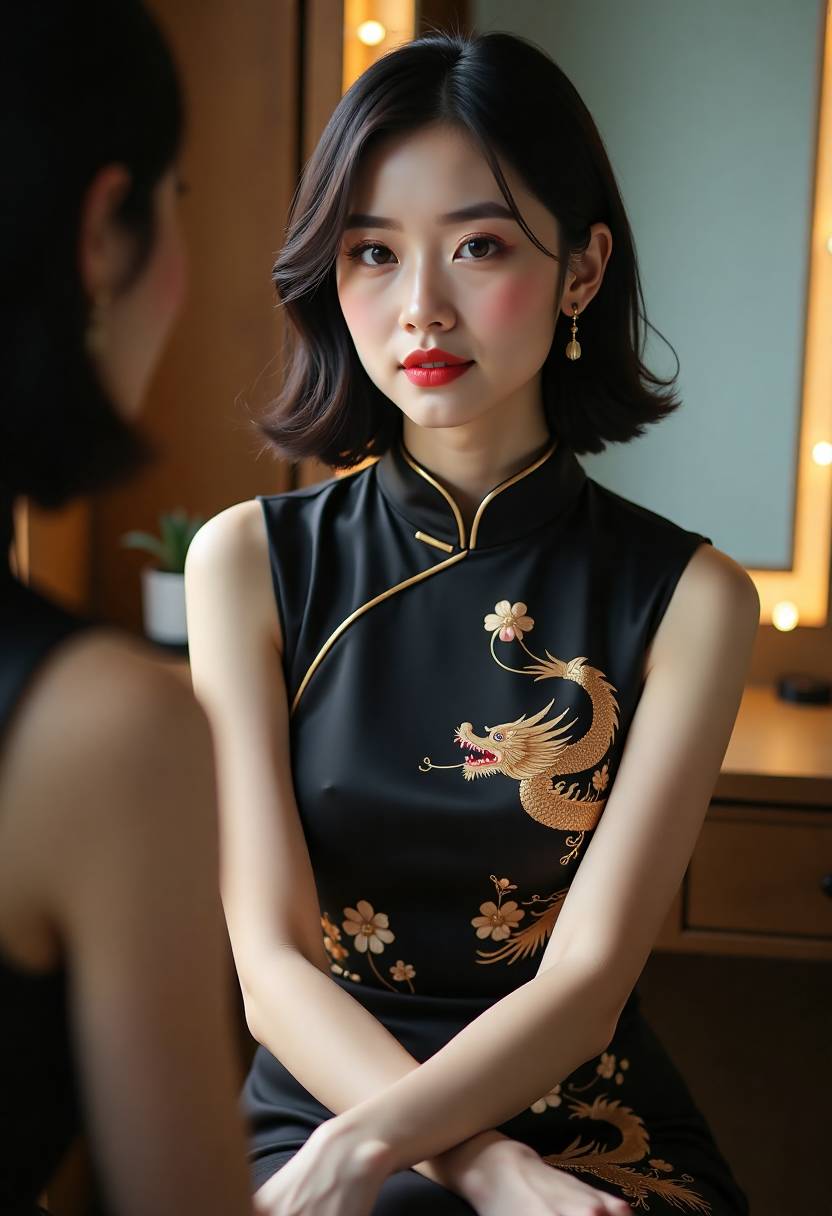 铁血战士归来
