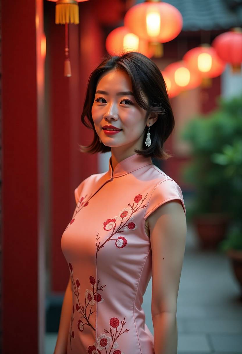 爱在暹罗